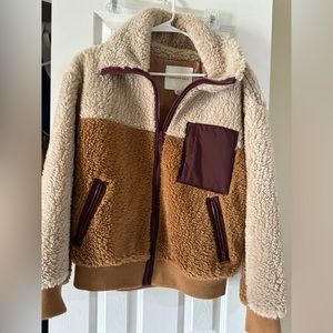 American Eagle jacket